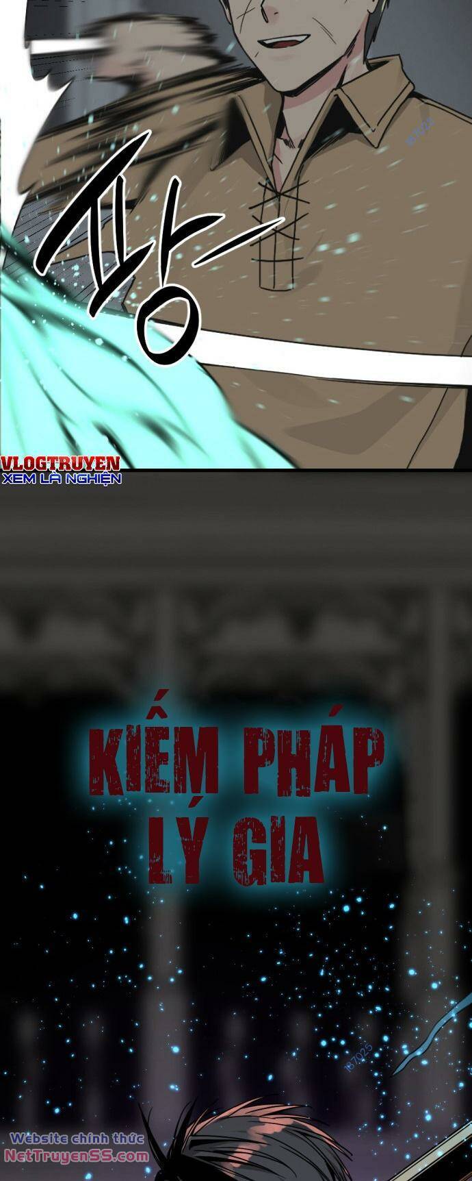 Kẻ Giết Anh Hùng - Chap 151 - Trang 27