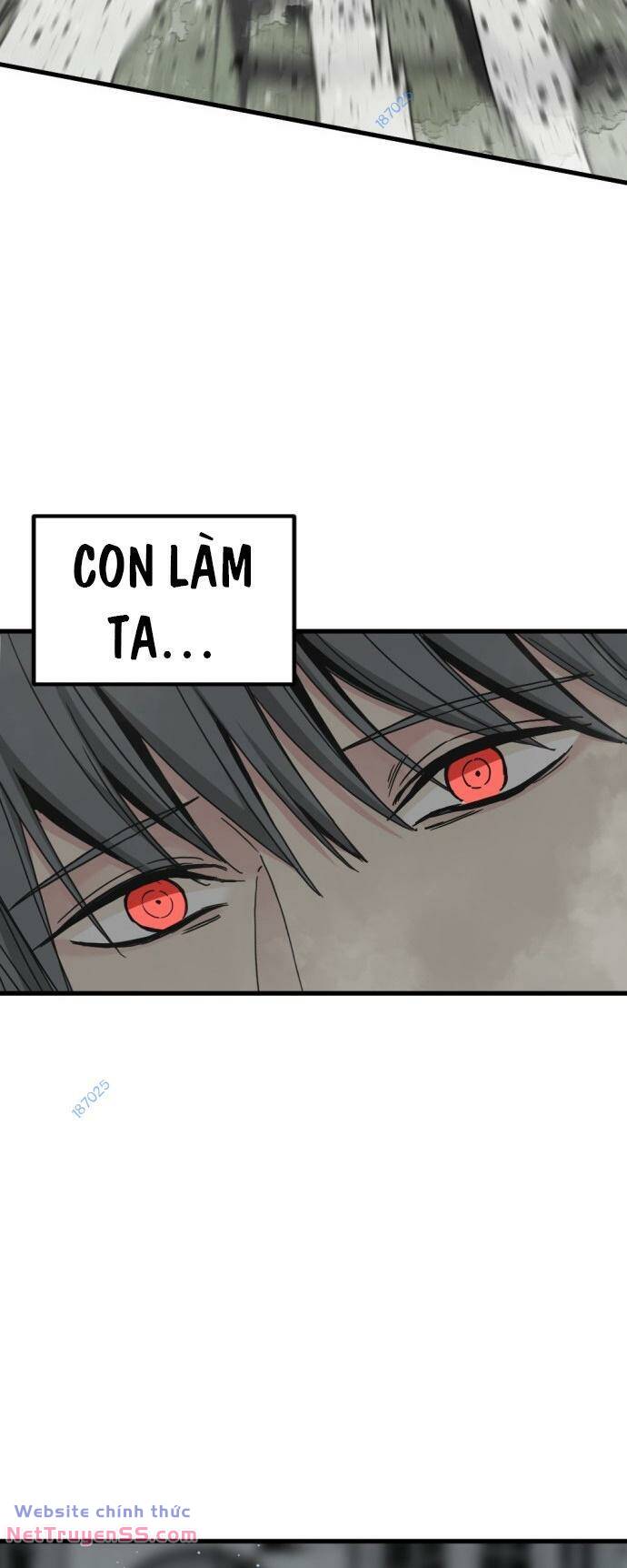 Kẻ Giết Anh Hùng - Chap 151 - Trang 33
