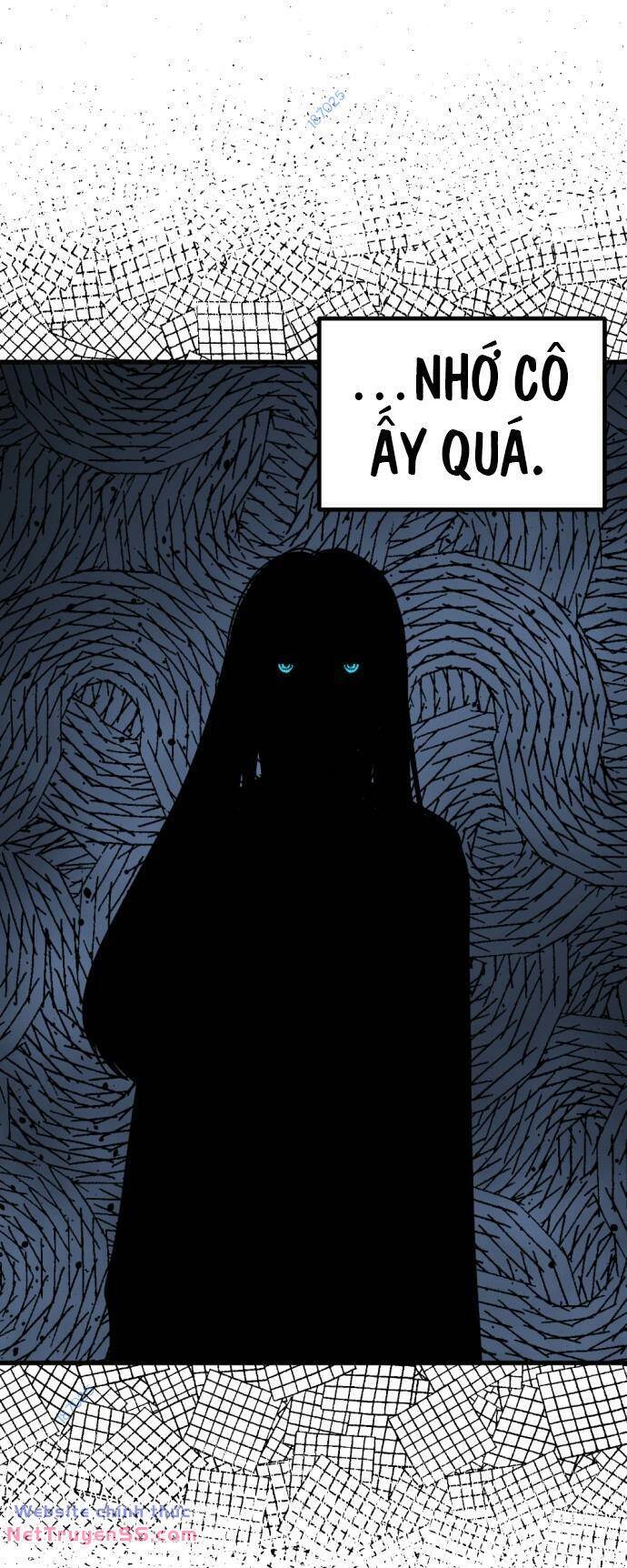 Kẻ Giết Anh Hùng - Chap 151 - Trang 35