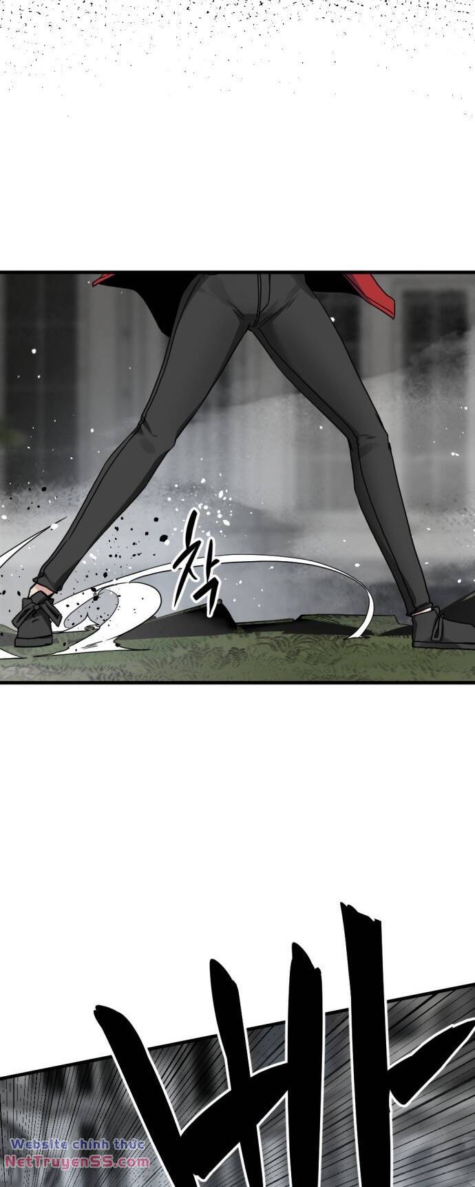 Kẻ Giết Anh Hùng - Chap 151 - Trang 36
