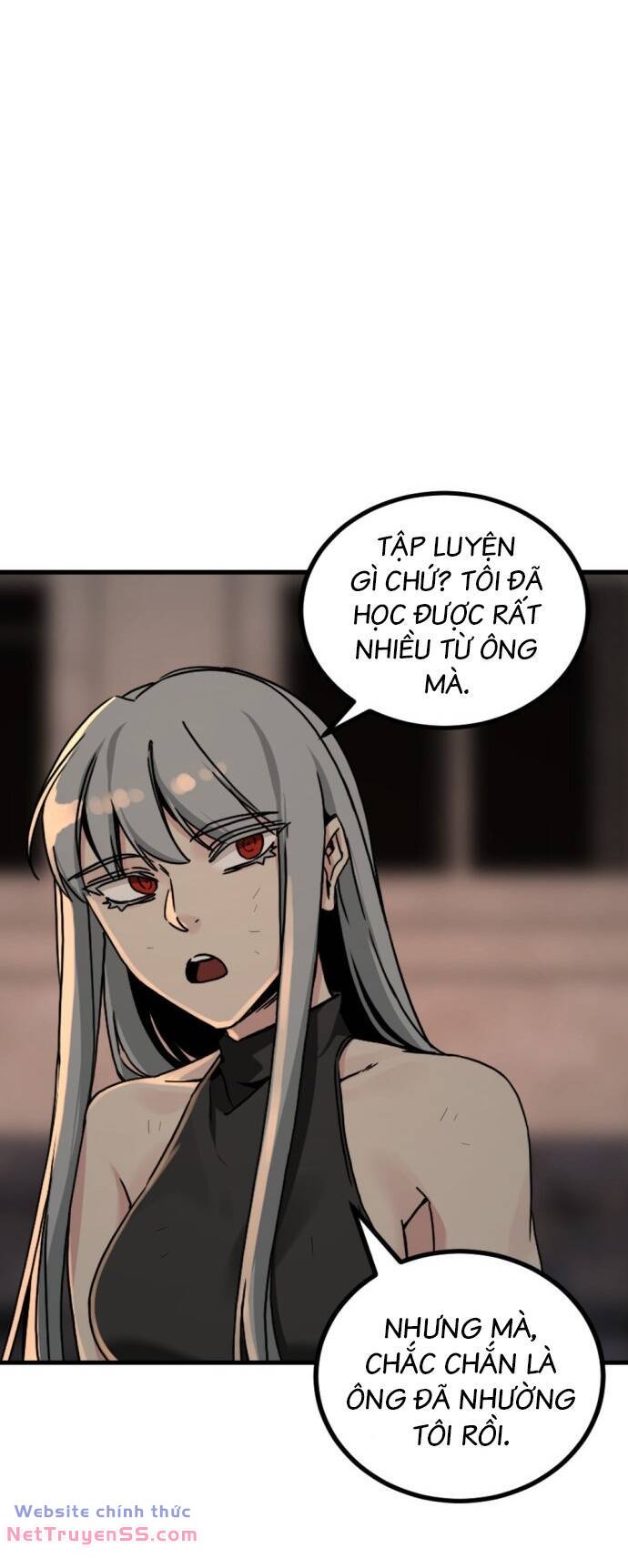 Kẻ Giết Anh Hùng - Chap 151 - Trang 44