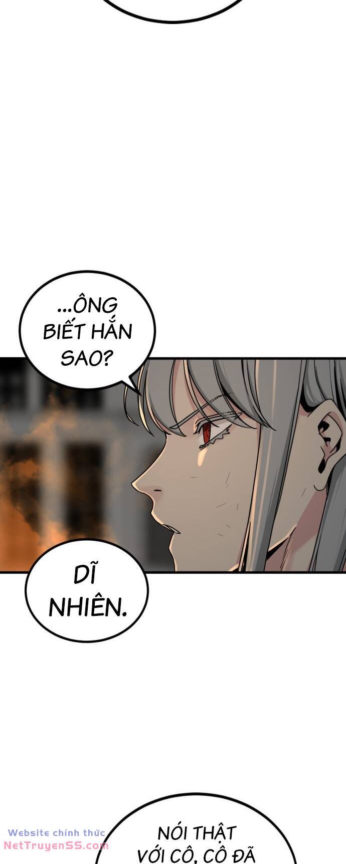 Kẻ Giết Anh Hùng - Chap 151 - Trang 46