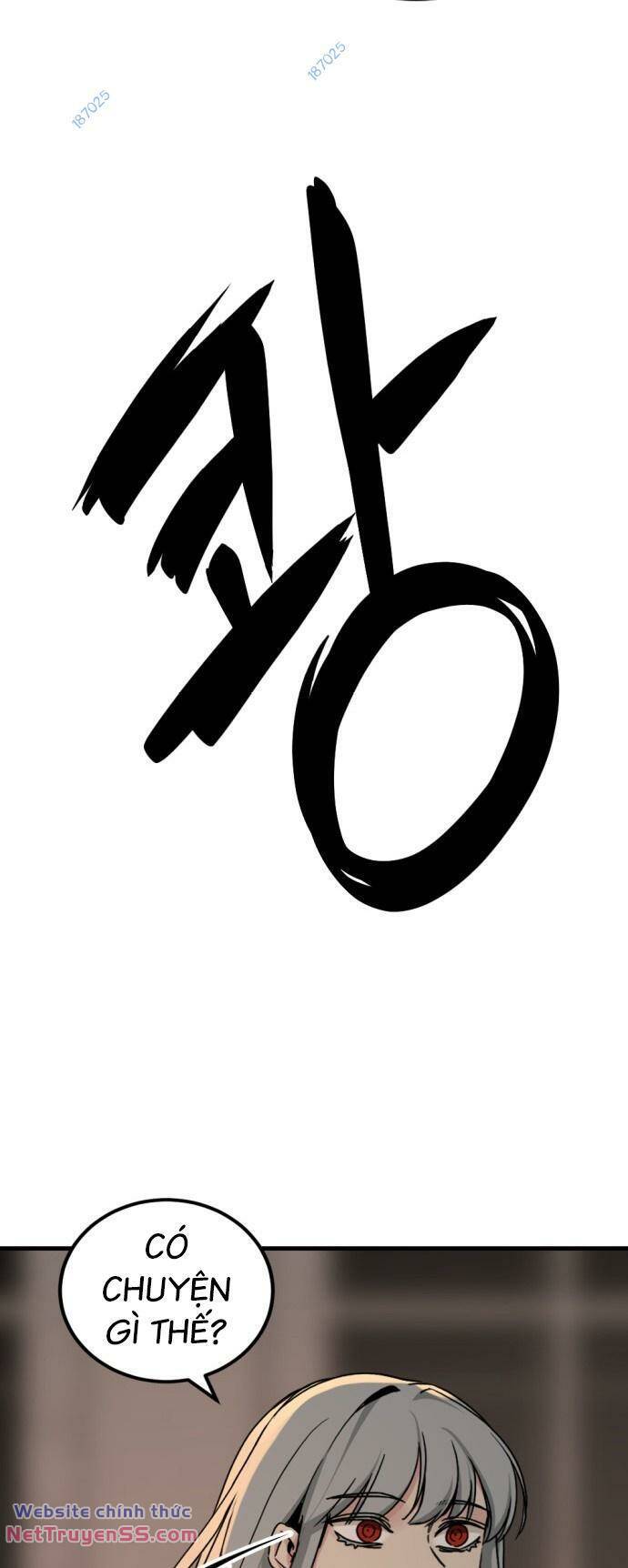 Kẻ Giết Anh Hùng - Chap 151 - Trang 63