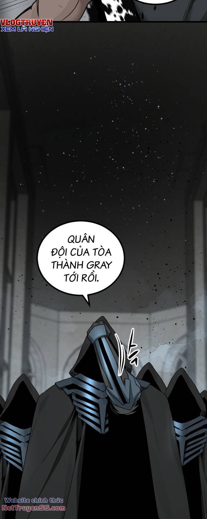 Kẻ Giết Anh Hùng - Chap 151 - Trang 66