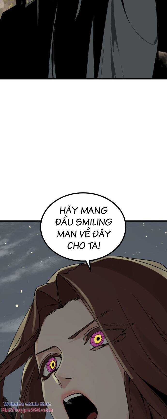 Kẻ Giết Anh Hùng - Chap 151 - Trang 70
