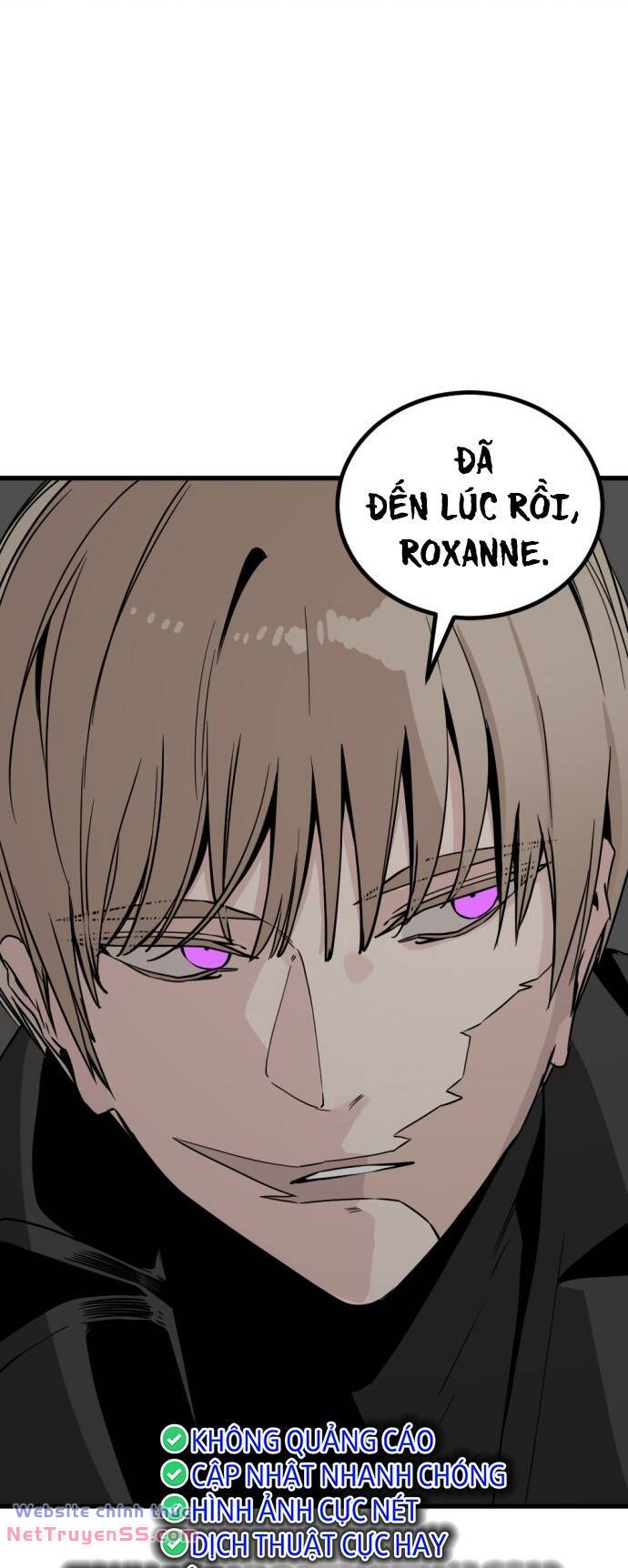 Kẻ Giết Anh Hùng - Chap 151 - Trang 72