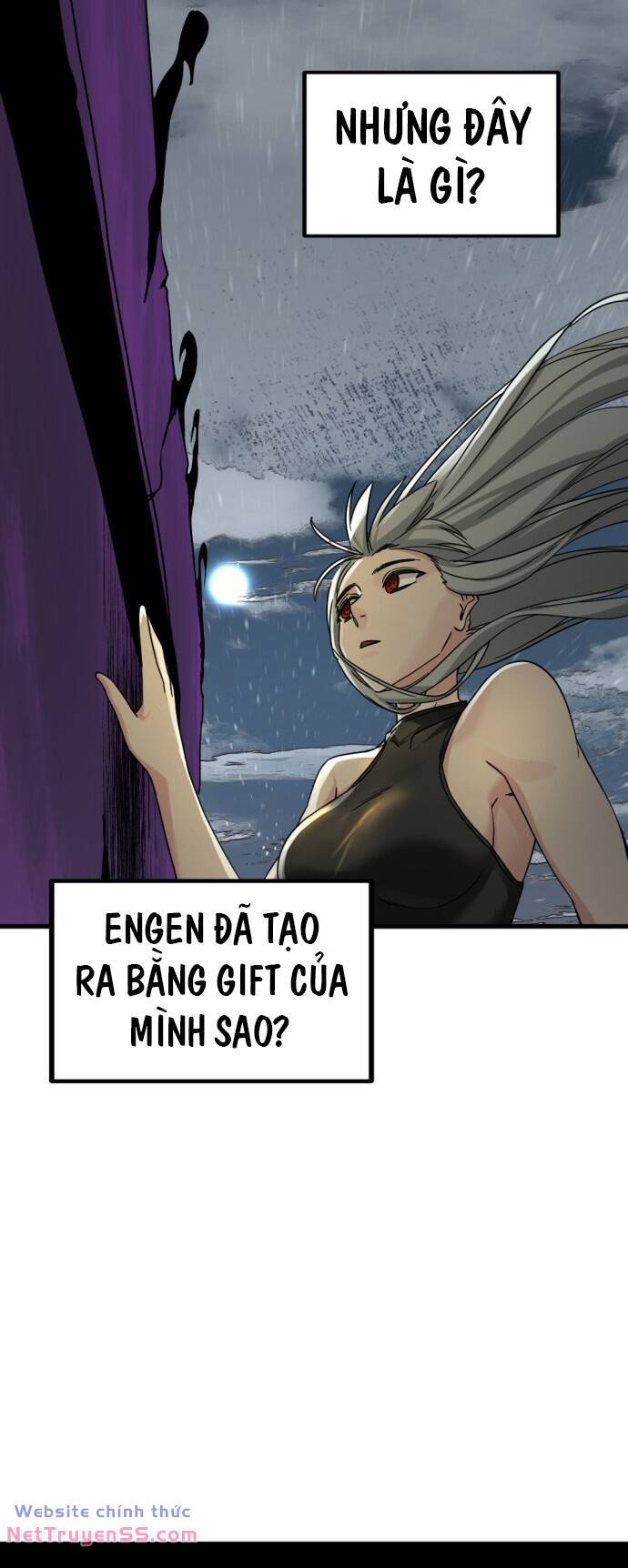 Kẻ Giết Anh Hùng - Chap 152 - Trang 24