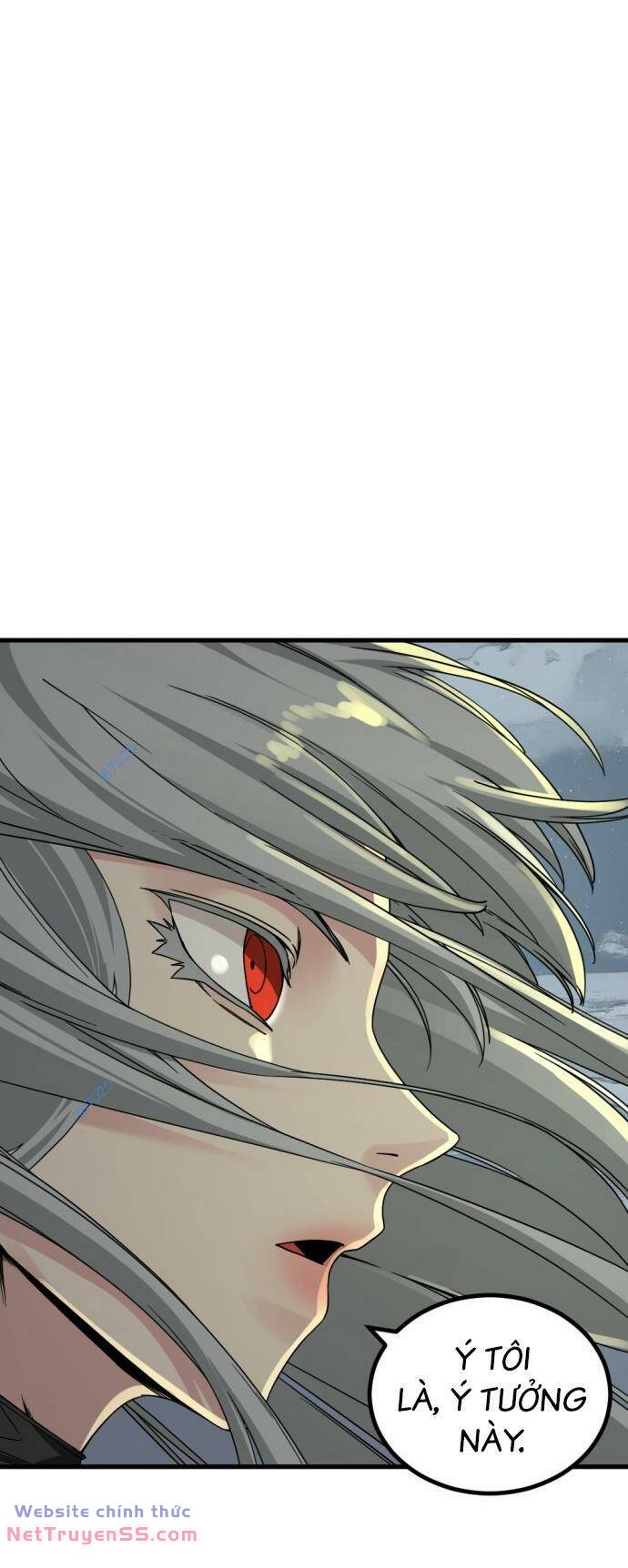 Kẻ Giết Anh Hùng - Chap 152 - Trang 27