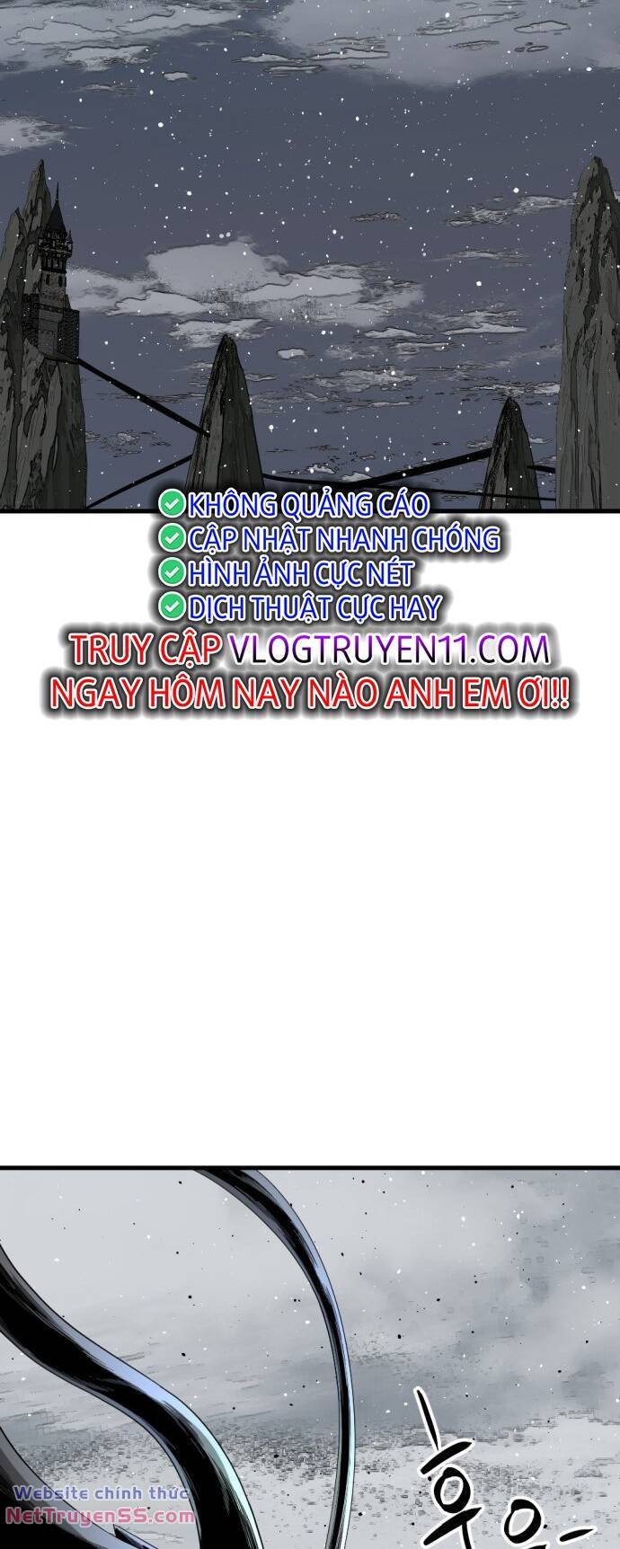 Kẻ Giết Anh Hùng - Chap 152 - Trang 34