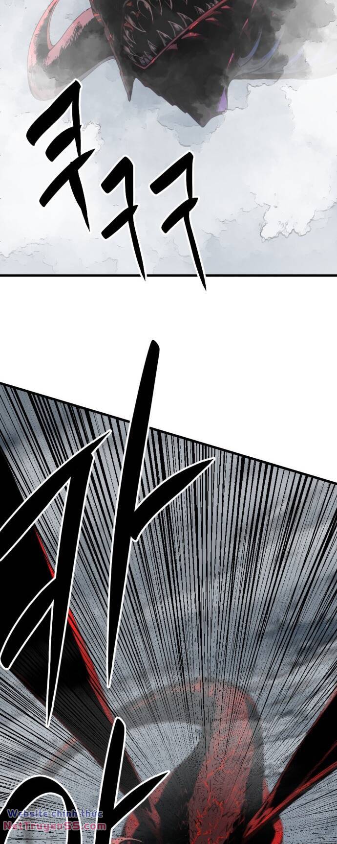 Kẻ Giết Anh Hùng - Chap 152 - Trang 36