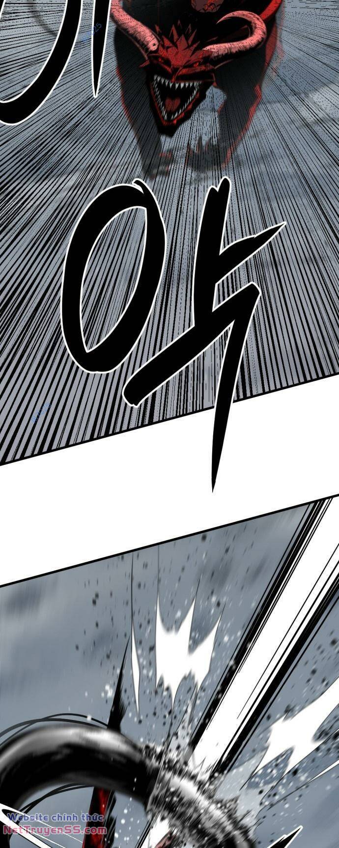 Kẻ Giết Anh Hùng - Chap 152 - Trang 37