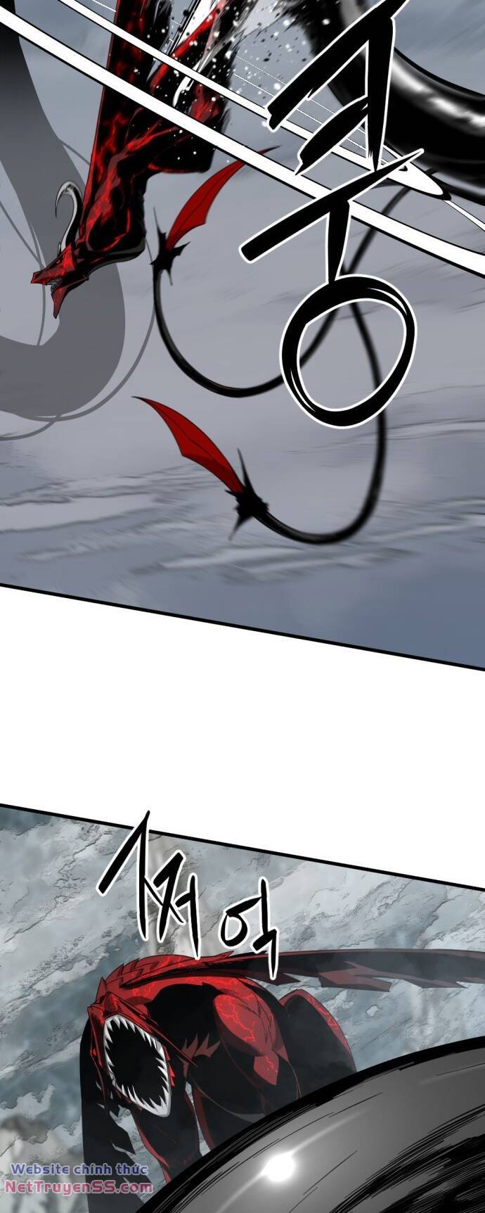Kẻ Giết Anh Hùng - Chap 152 - Trang 38