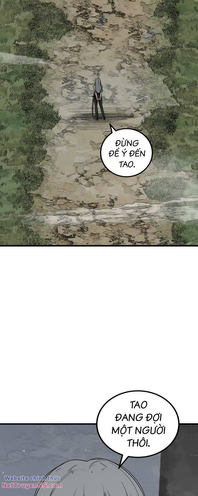 Kẻ Giết Anh Hùng - Chap 152 - Trang 5