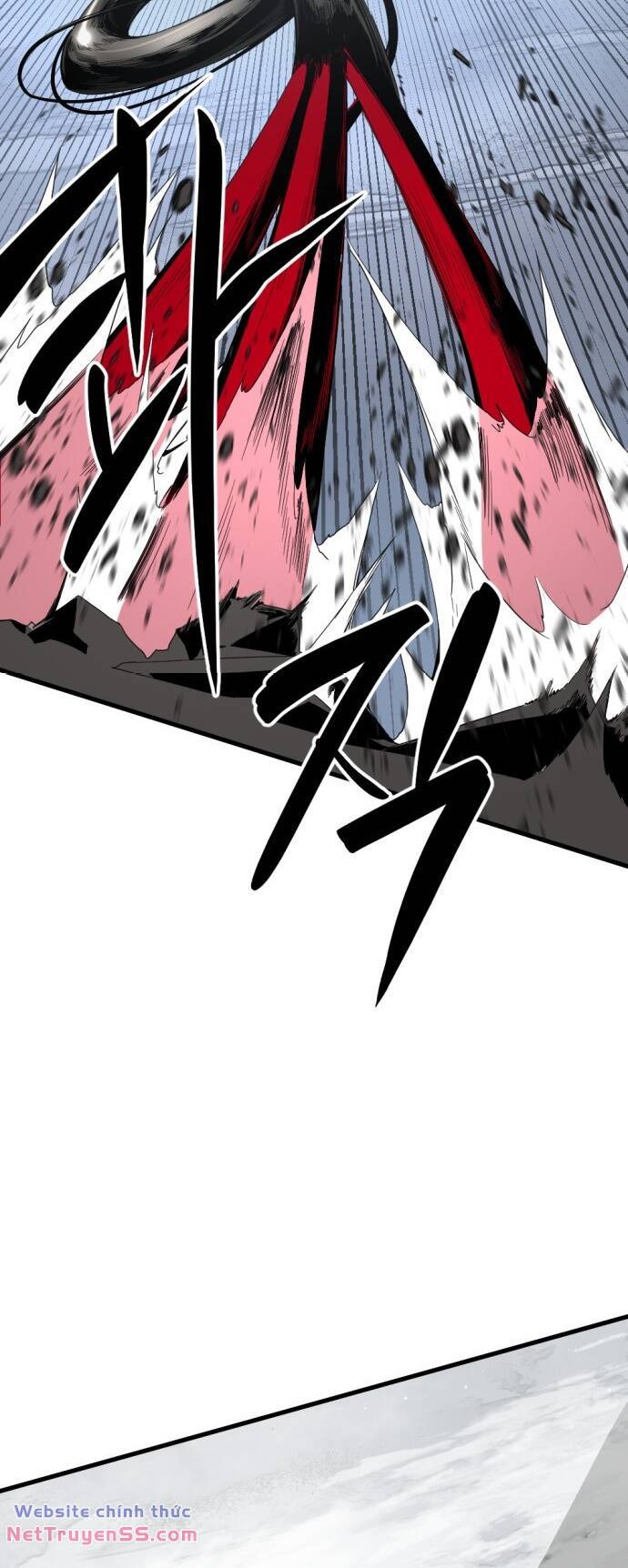 Kẻ Giết Anh Hùng - Chap 152 - Trang 42