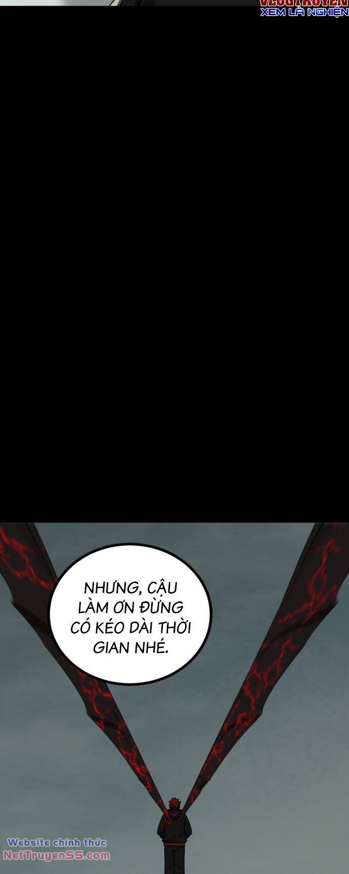 Kẻ Giết Anh Hùng - Chap 152 - Trang 50