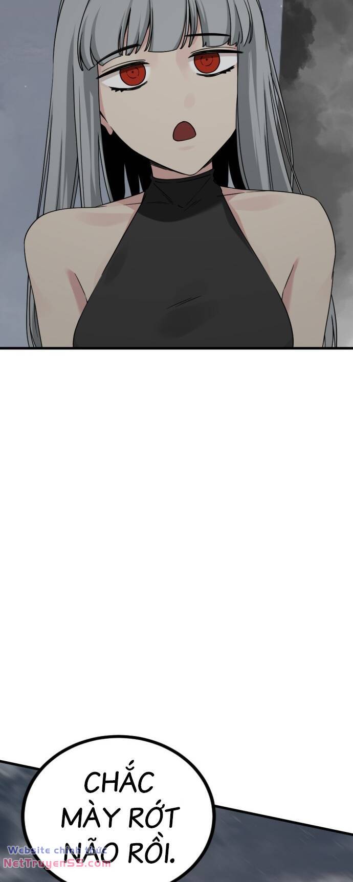 Kẻ Giết Anh Hùng - Chap 152 - Trang 6
