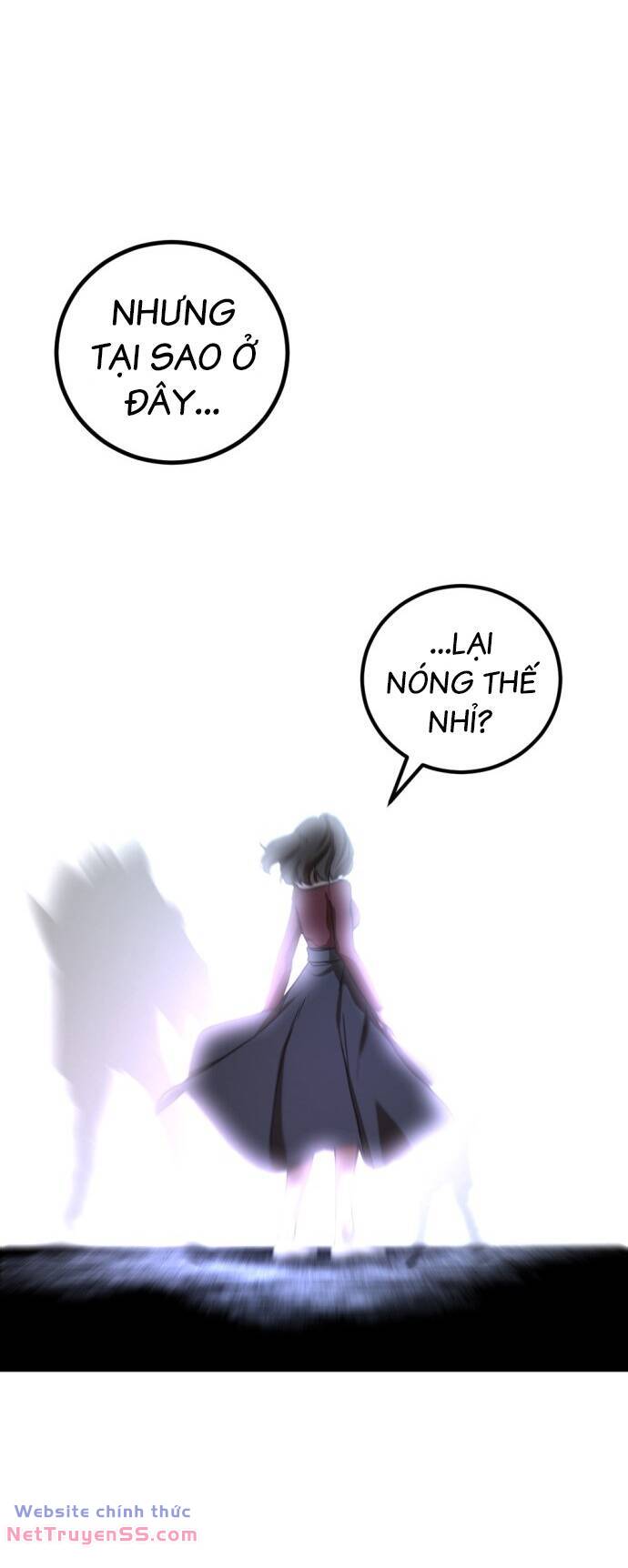 Kẻ Giết Anh Hùng - Chap 152 - Trang 60