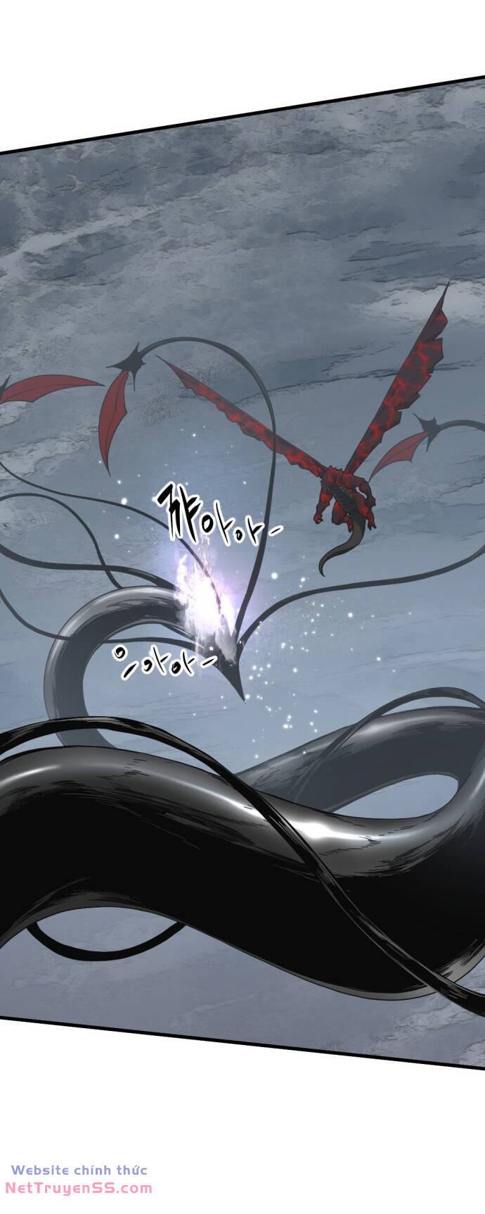 Kẻ Giết Anh Hùng - Chap 152 - Trang 62