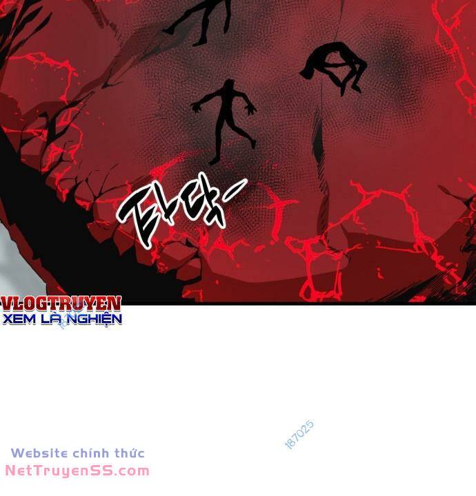 Kẻ Giết Anh Hùng - Chap 152 - Trang 65
