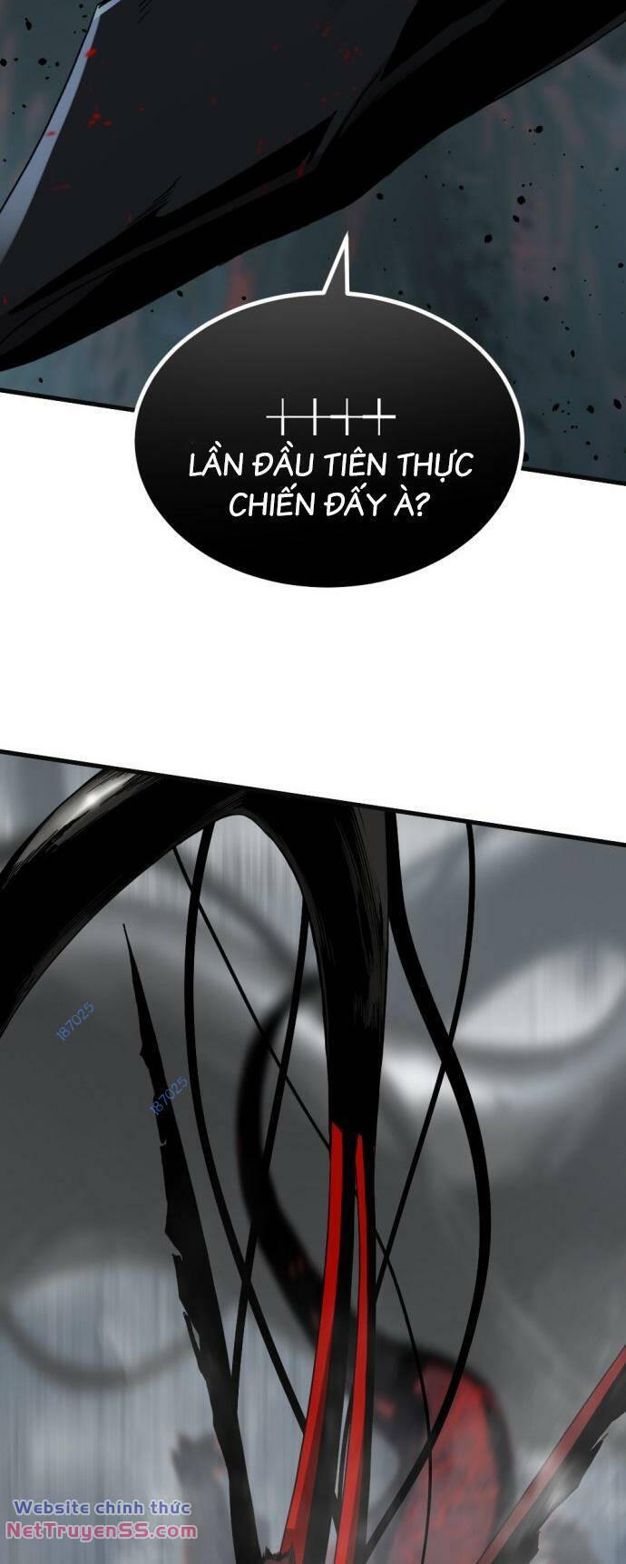 Kẻ Giết Anh Hùng - Chap 152 - Trang 73