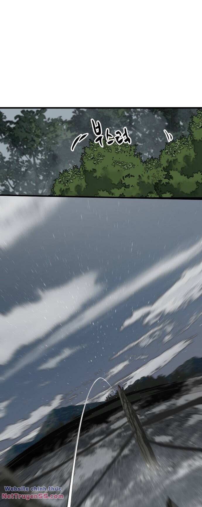 Kẻ Giết Anh Hùng - Chap 152 - Trang 78