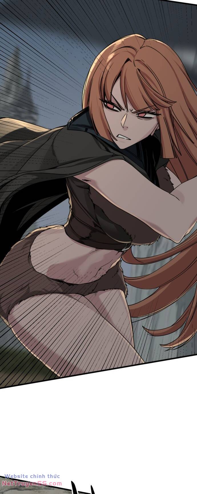 Kẻ Giết Anh Hùng - Chap 152 - Trang 10
