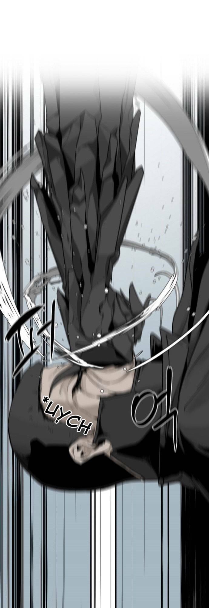 Kẻ Giết Anh Hùng - Chap 16 - Trang 33