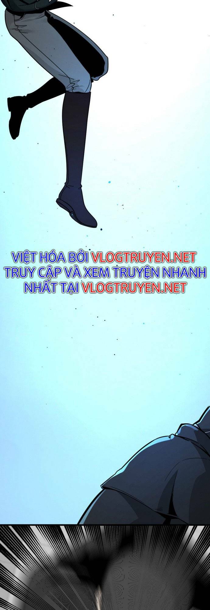 Kẻ Giết Anh Hùng - Chap 16 - Trang 40