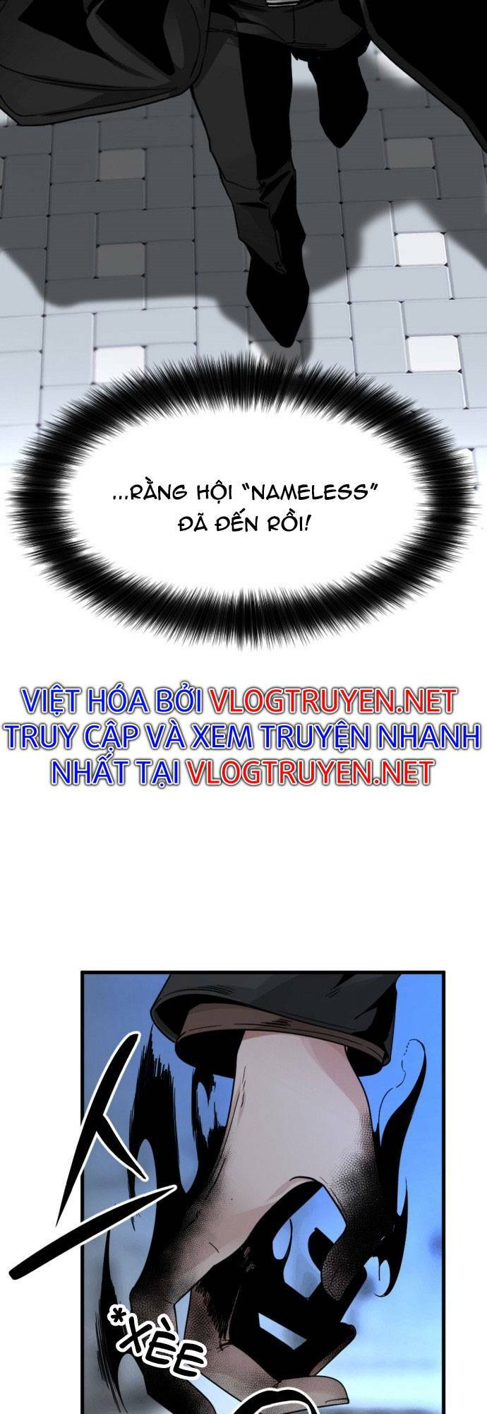 Kẻ Giết Anh Hùng - Chap 16 - Trang 5