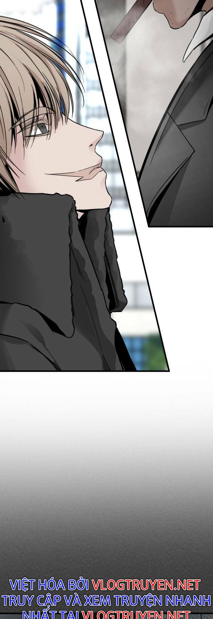Kẻ Giết Anh Hùng - Chap 16 - Trang 74