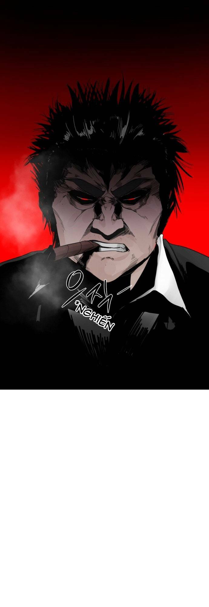 Kẻ Giết Anh Hùng - Chap 16 - Trang 77