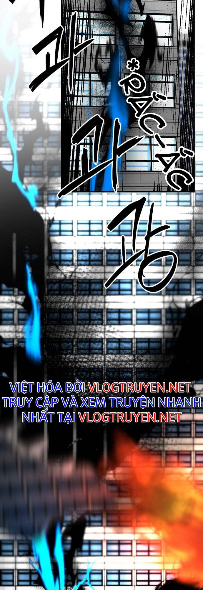 Kẻ Giết Anh Hùng - Chap 16 - Trang 9