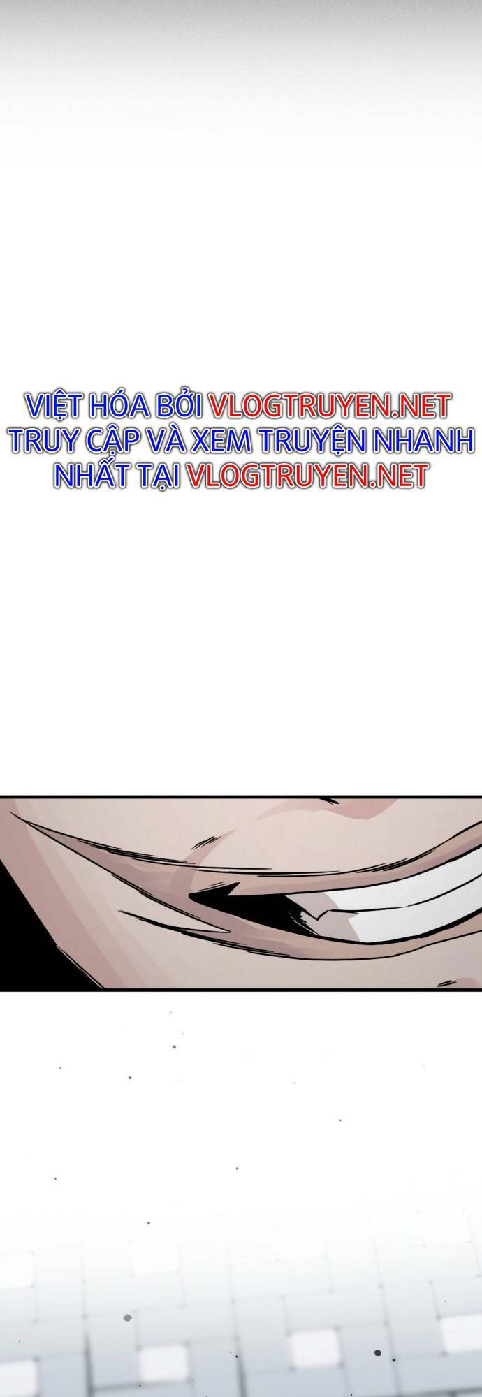 Kẻ Giết Anh Hùng - Chap 16 - Trang 85