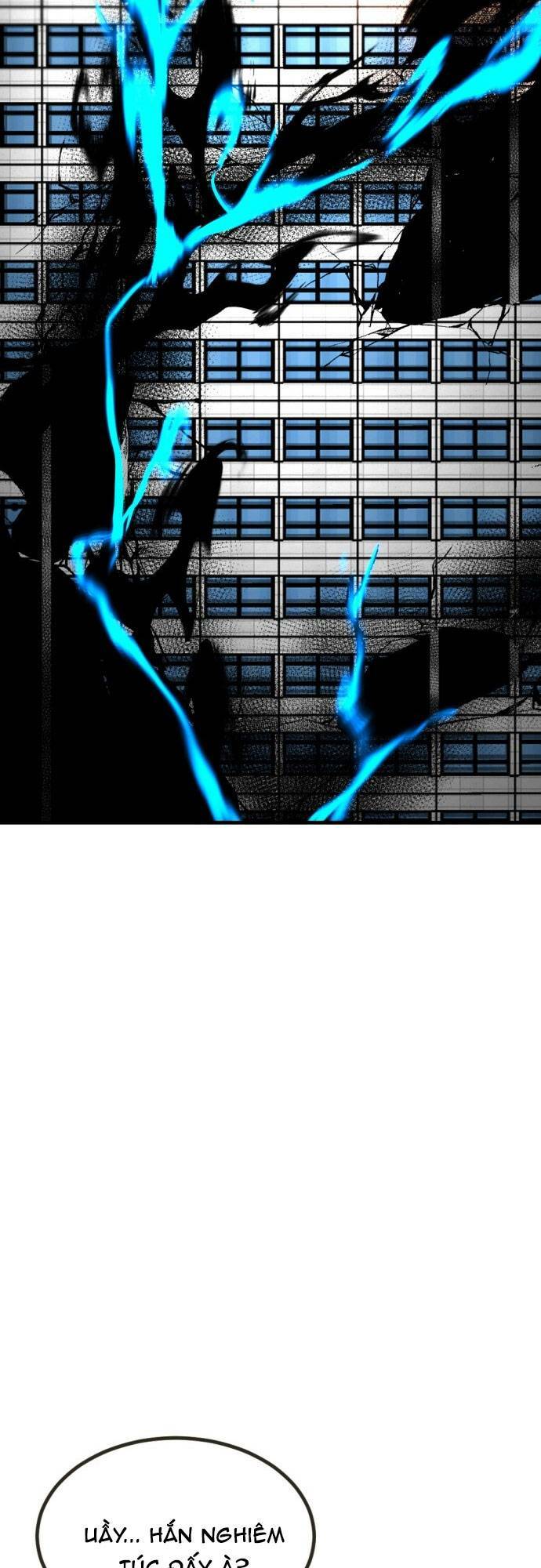 Kẻ Giết Anh Hùng - Chap 16 - Trang 10