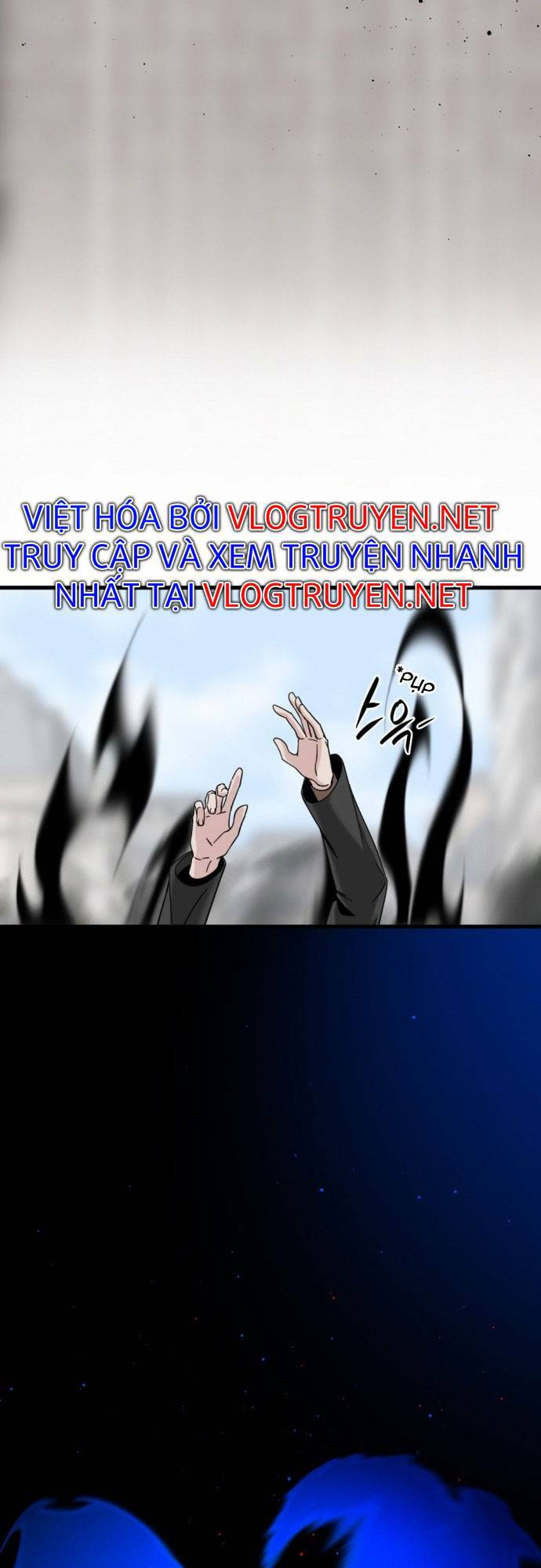 Kẻ Giết Anh Hùng - Chap 17 - Trang 49
