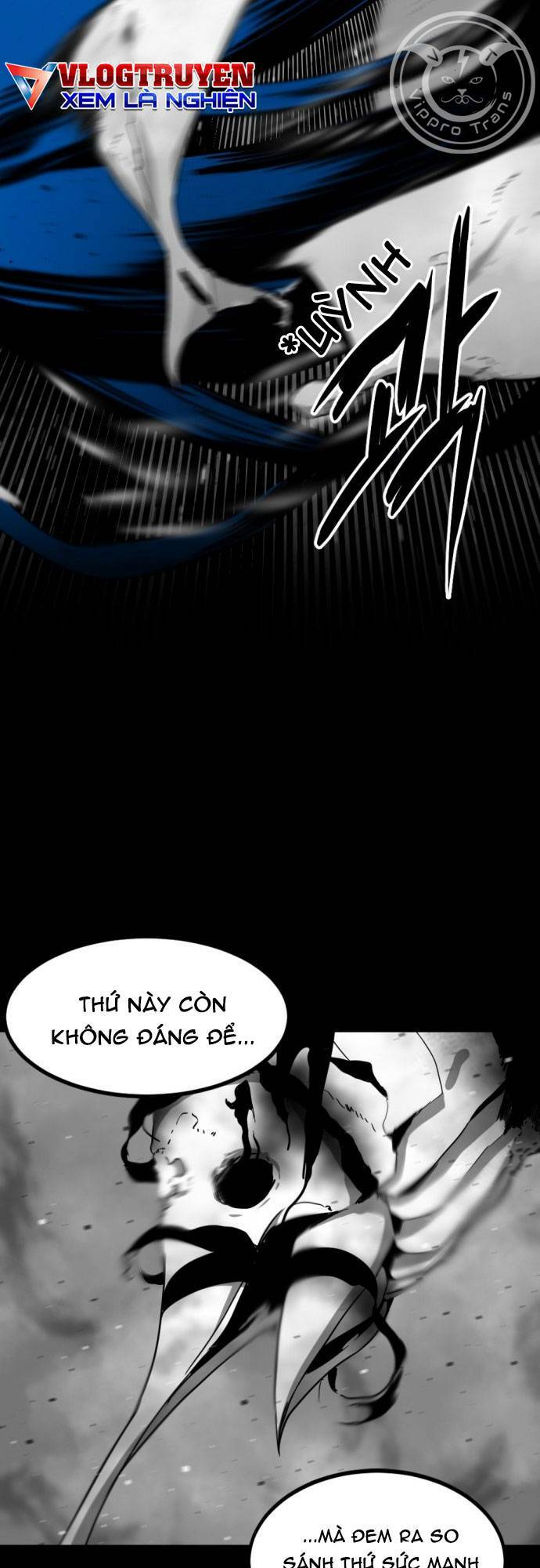 Kẻ Giết Anh Hùng - Chap 17 - Trang 74
