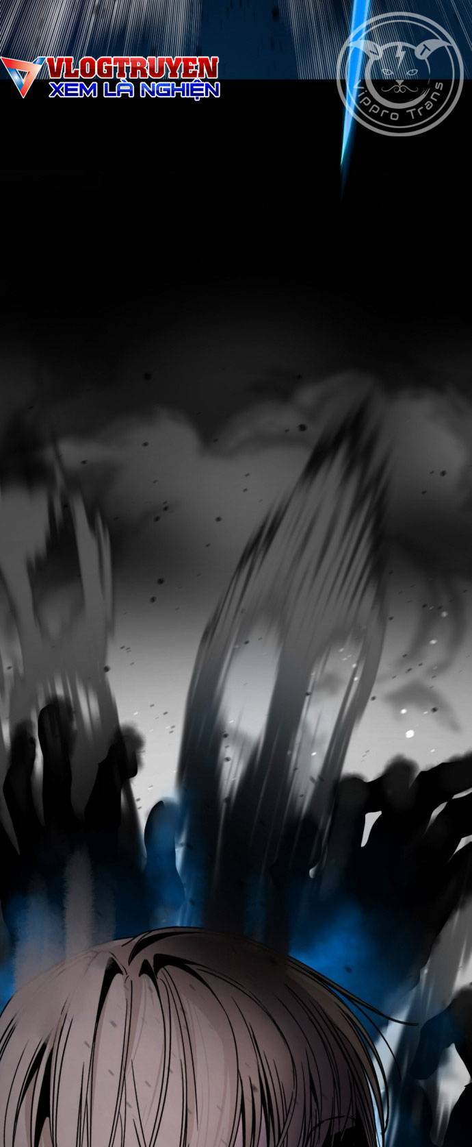 Kẻ Giết Anh Hùng - Chap 17 - Trang 77