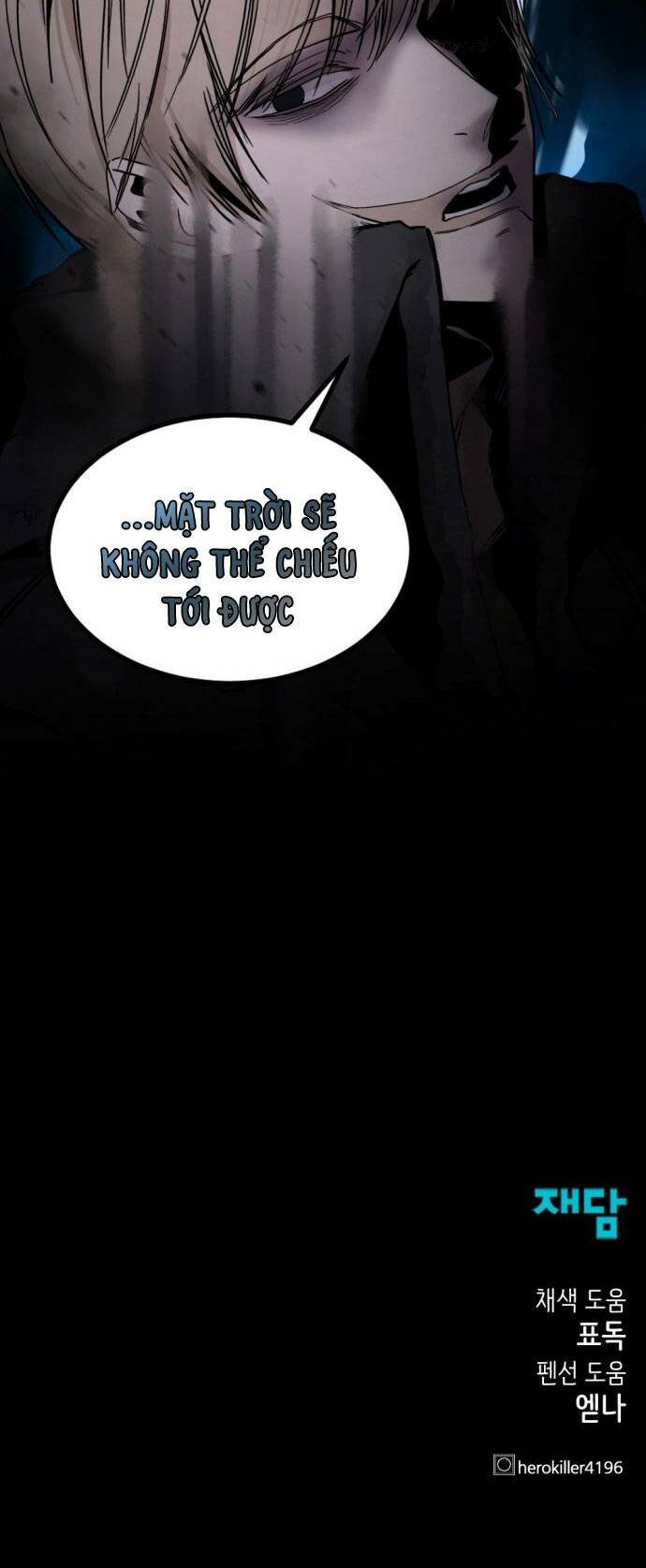 Kẻ Giết Anh Hùng - Chap 17 - Trang 78