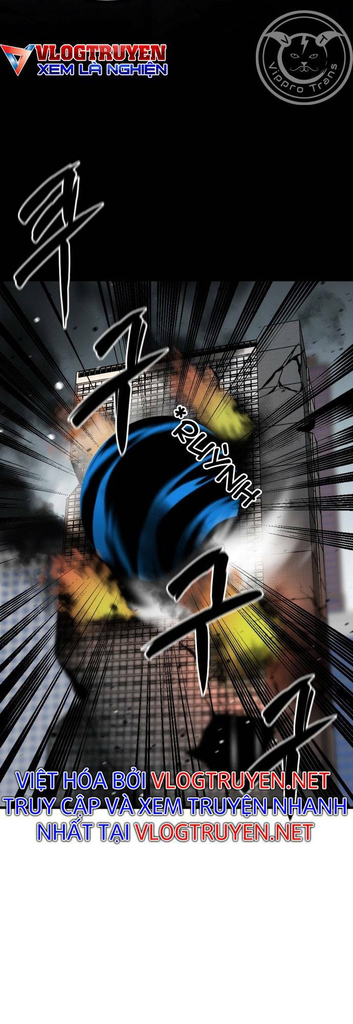 Kẻ Giết Anh Hùng - Chap 18 - Trang 5