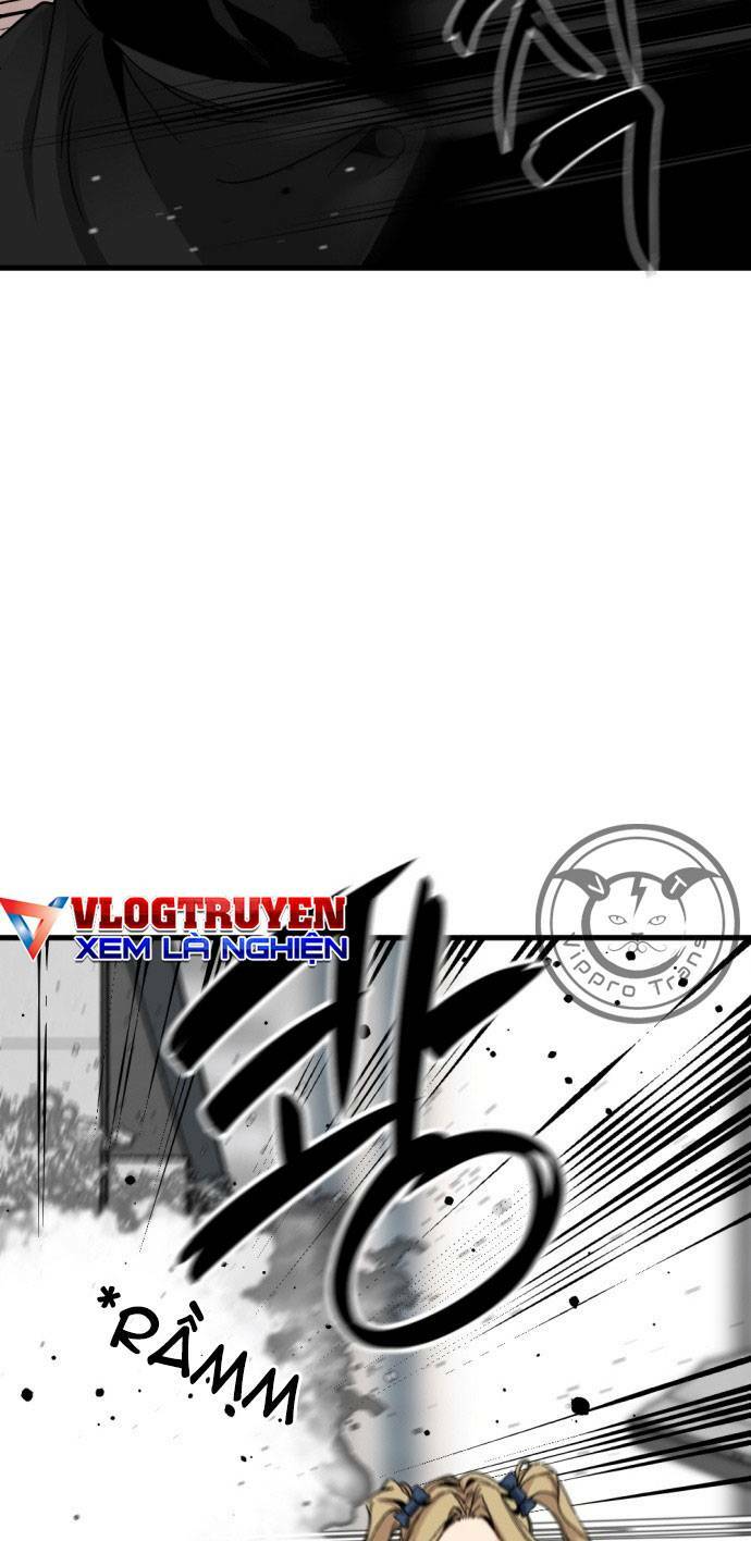 Kẻ Giết Anh Hùng - Chap 18 - Trang 10