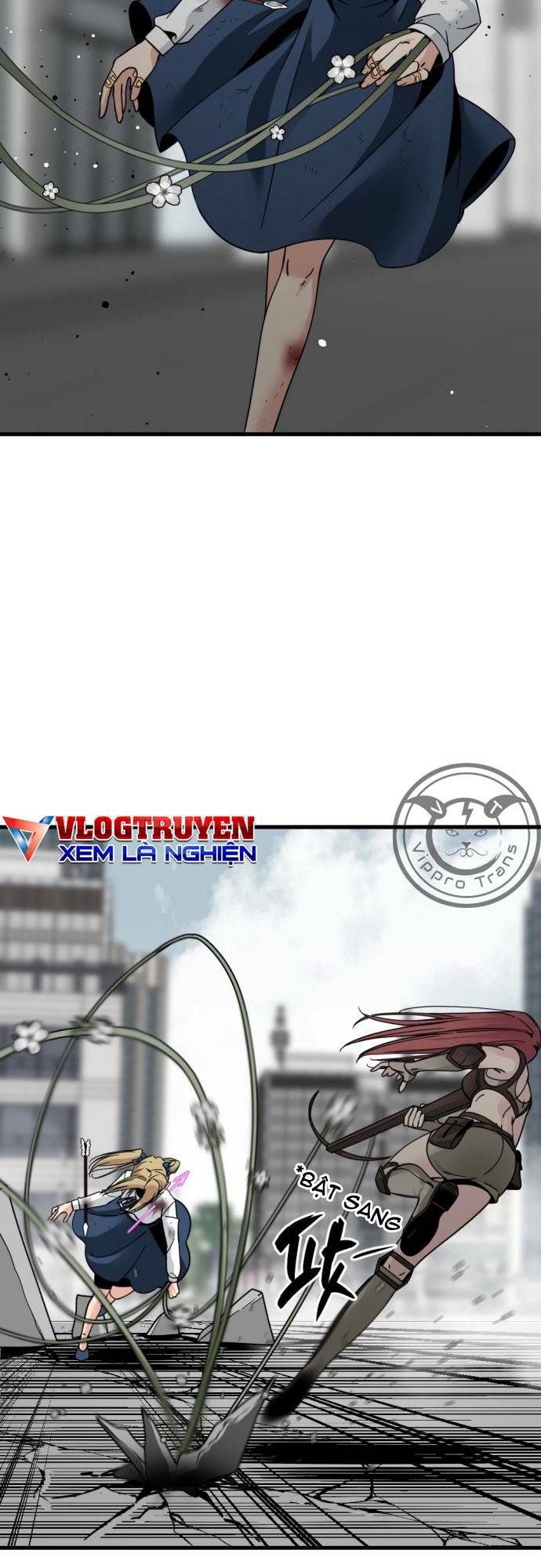 Chương 19 - Trang 8