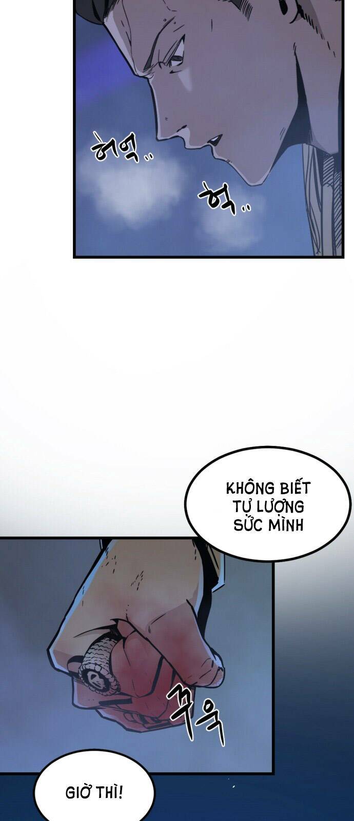 Chương 2 - Trang 41