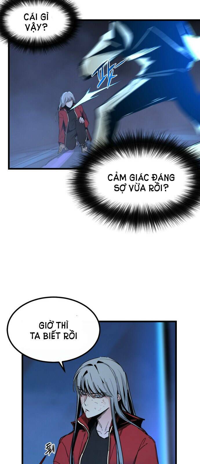 Chương 2 - Trang 49