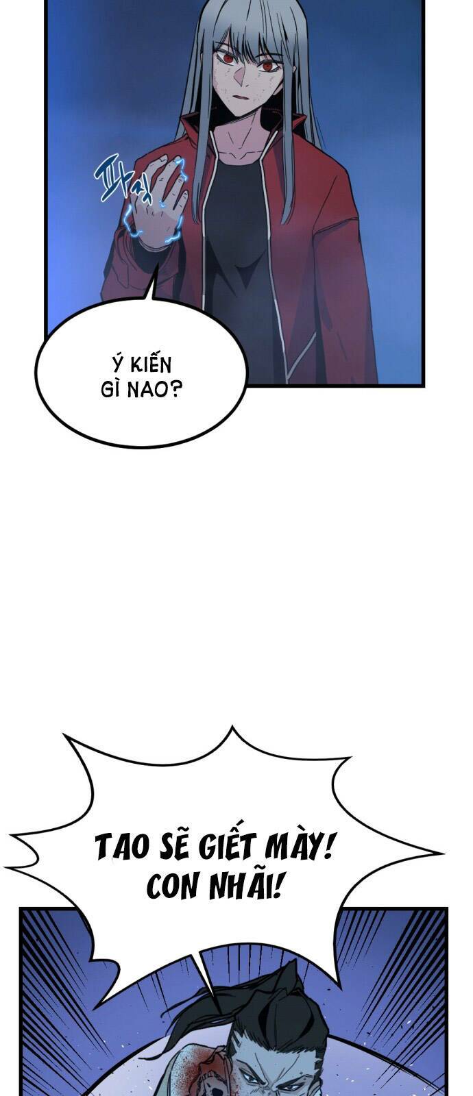 Chương 2 - Trang 57