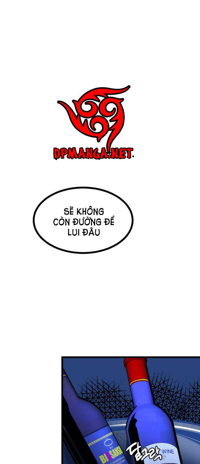 Chương 2 - Trang 77