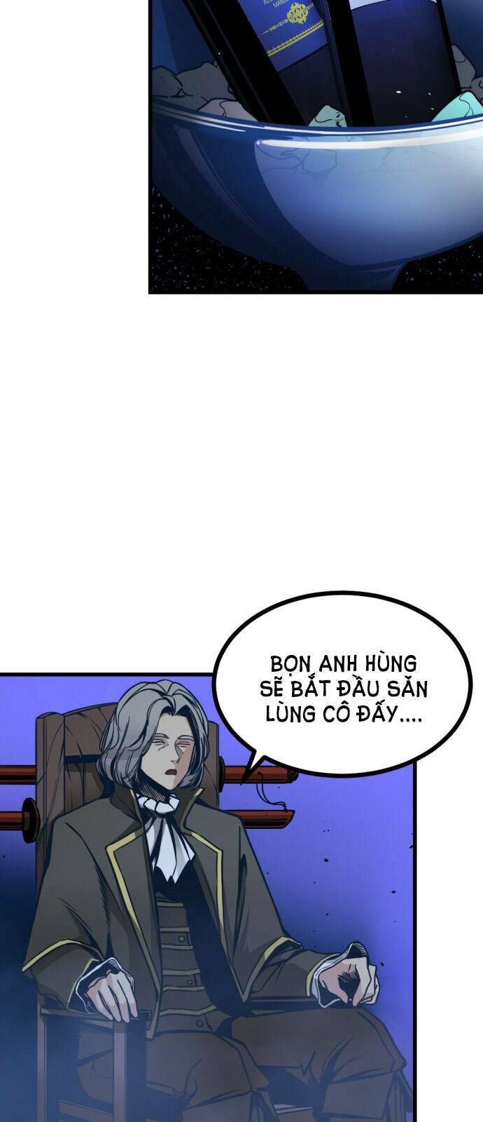 Chương 2 - Trang 78