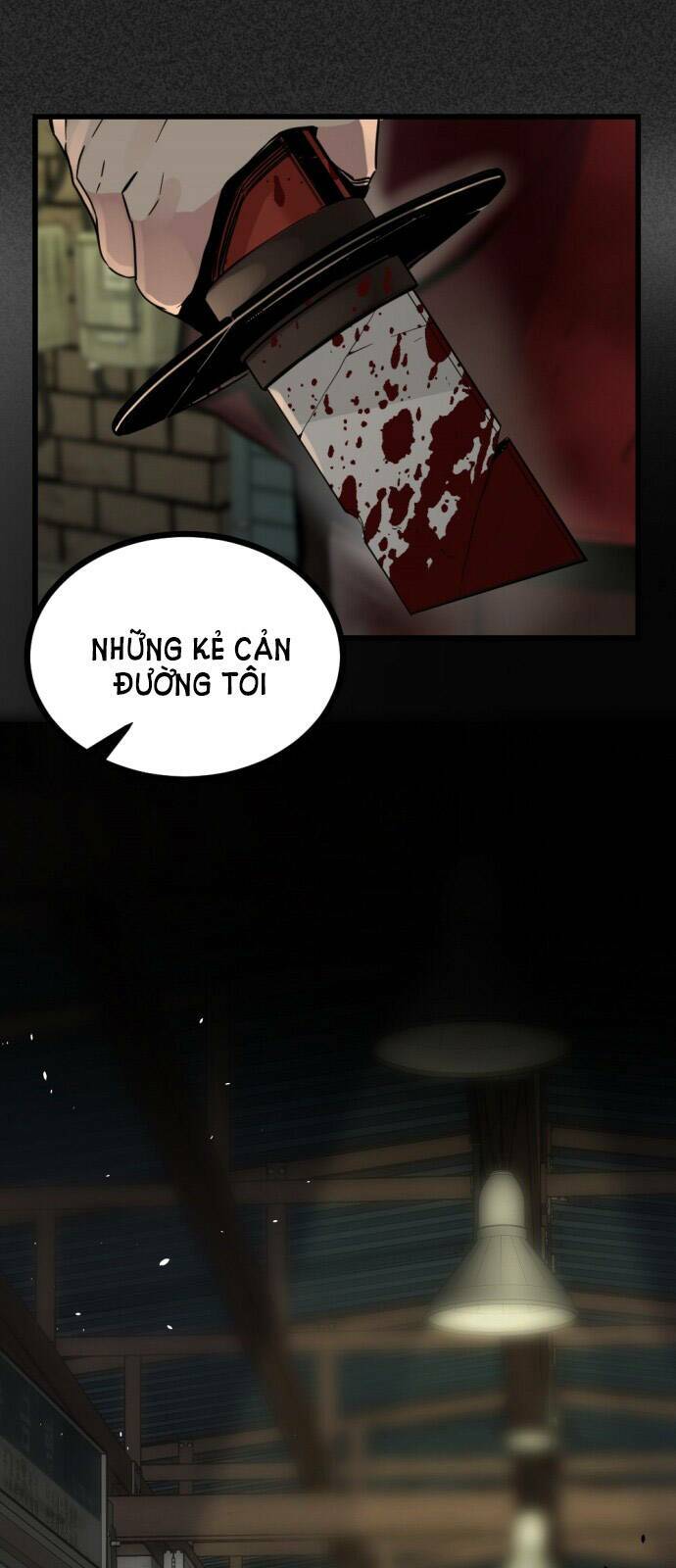 Chương 2 - Trang 82