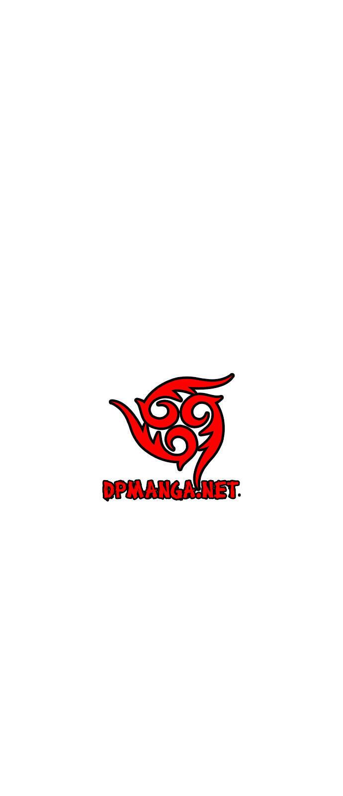 Chương 2 - Trang 85
