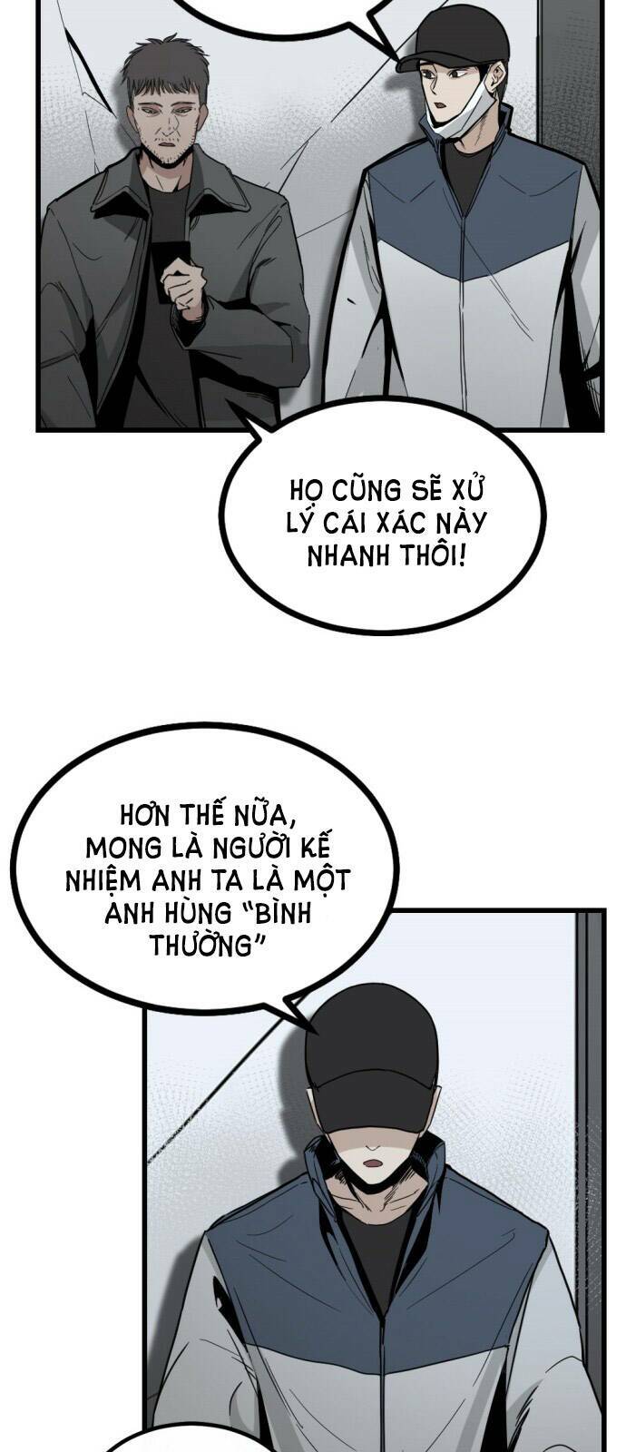Chương 2 - Trang 88