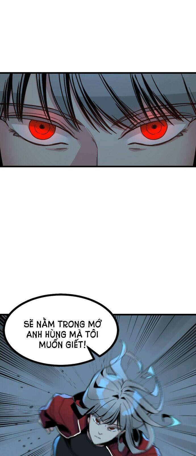 Chương 2 - Trang 10